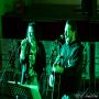 20120421_IMG_4364
